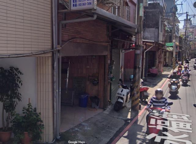 桃園法拍法拍屋-4