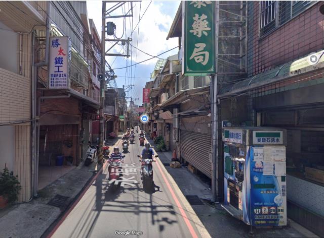 桃園法拍法拍屋-5