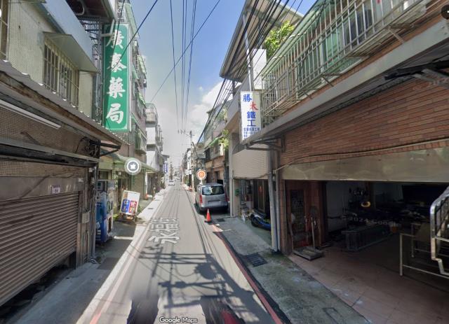 桃園法拍法拍屋-6