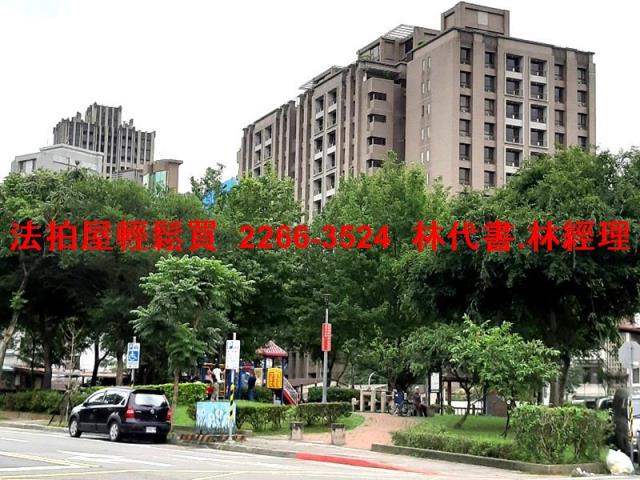 台北文山區法拍法拍屋-8