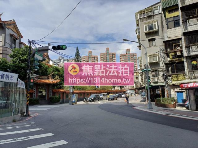 中和法拍屋法拍-8