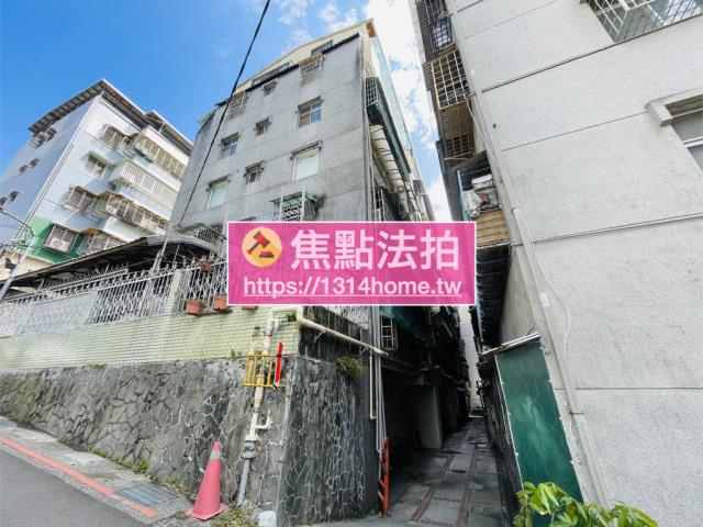 文山區法拍屋法拍-4
