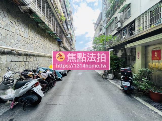 文山區法拍屋法拍-6