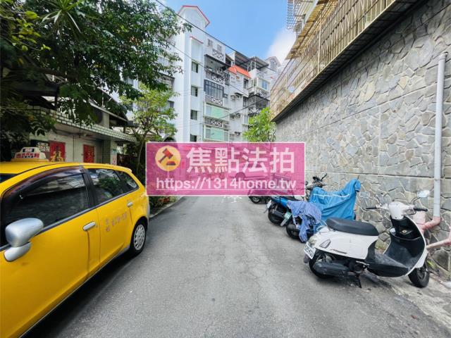 文山區法拍屋法拍-7