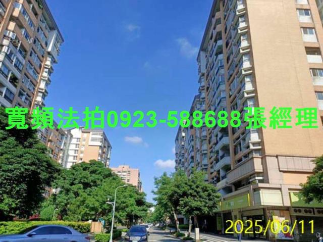 松山法拍法拍屋-3