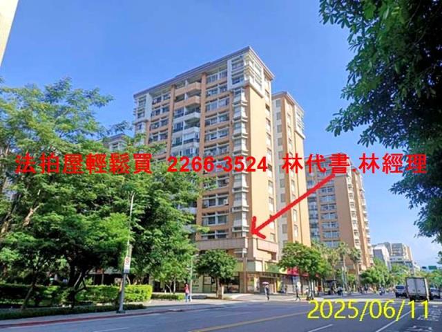 松山法拍法拍屋-9