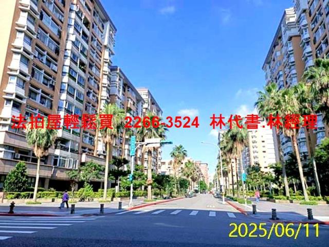 松山法拍法拍屋-2