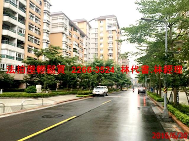 松山法拍法拍屋-5