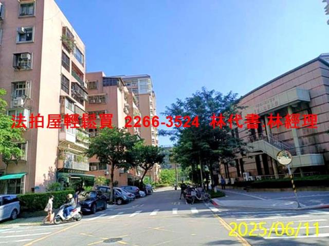 松山法拍法拍屋-7