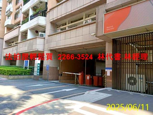 松山法拍法拍屋-8