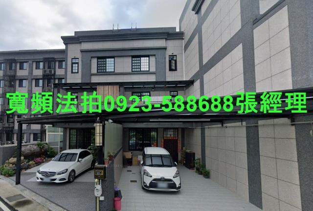 湖口法拍法拍屋-0