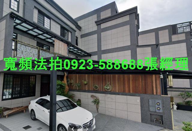 湖口法拍法拍屋-1