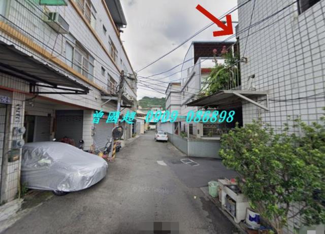 台中法拍屋法拍-0