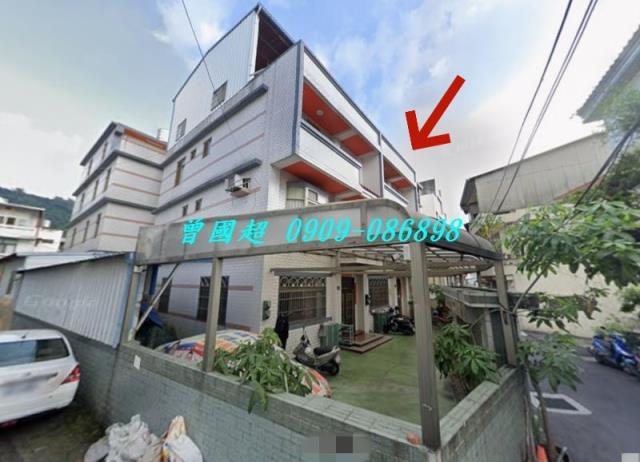 台中法拍屋法拍-1