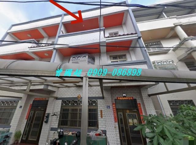 台中法拍屋法拍-2