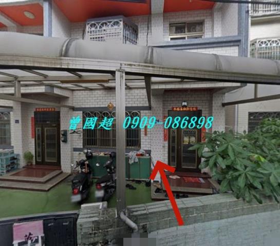 台中法拍屋法拍-3