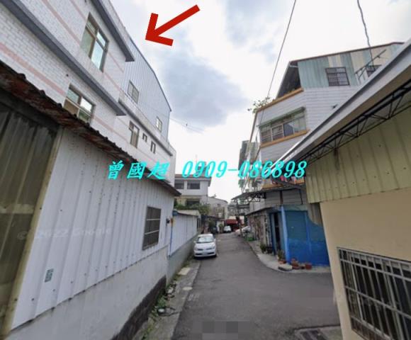 台中法拍屋法拍-4