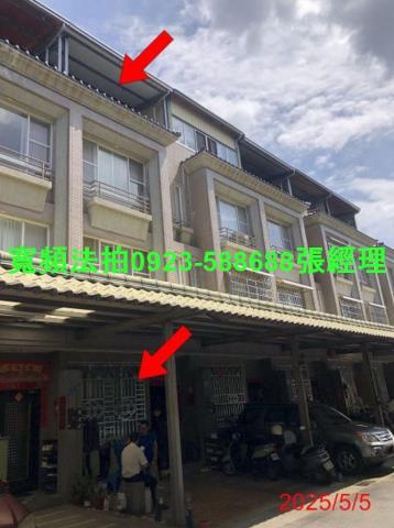 南投拍賣法拍屋-1