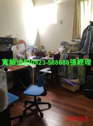 南投拍賣法拍屋-3