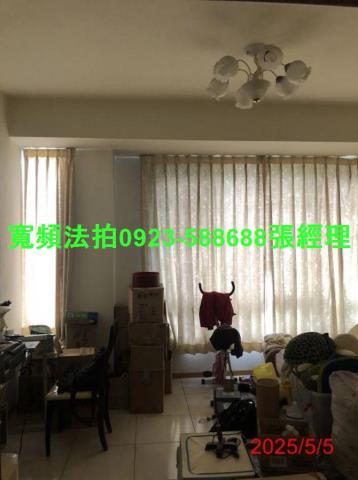 南投拍賣法拍屋-4