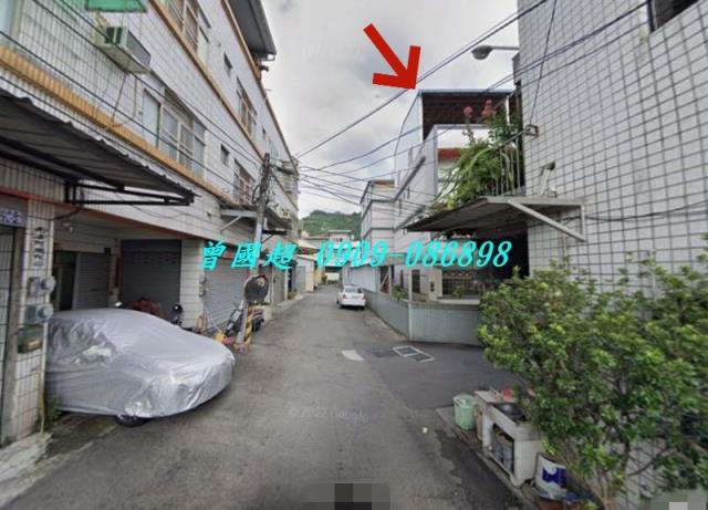 台中法拍法拍屋-1