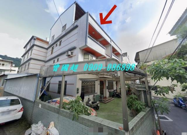 台中法拍法拍屋-2