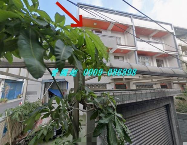 台中法拍法拍屋-3