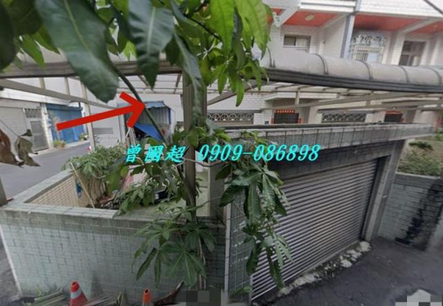 台中法拍法拍屋-4