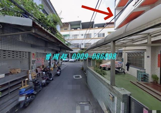 台中法拍法拍屋-5