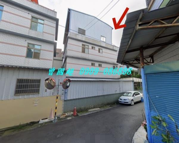 台中法拍法拍屋-6