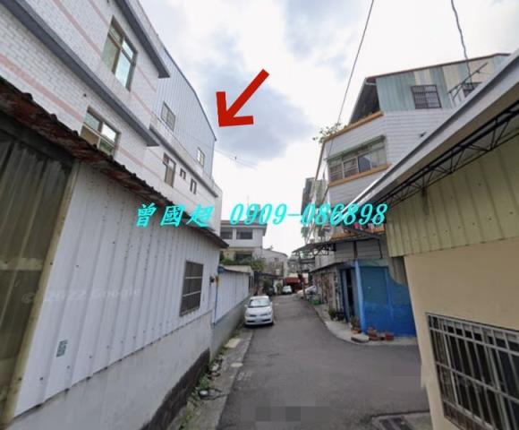 台中法拍法拍屋-0