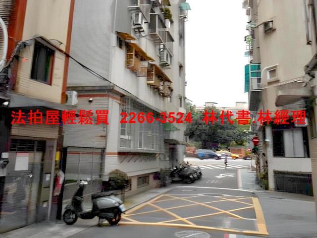 台北法拍法拍屋-6