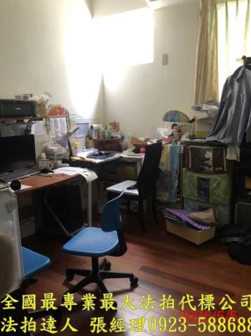 南投拍賣法拍屋-3