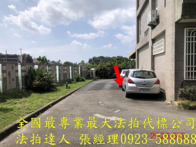 南投拍賣法拍屋-6