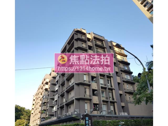 台北文山區法拍法拍屋-0