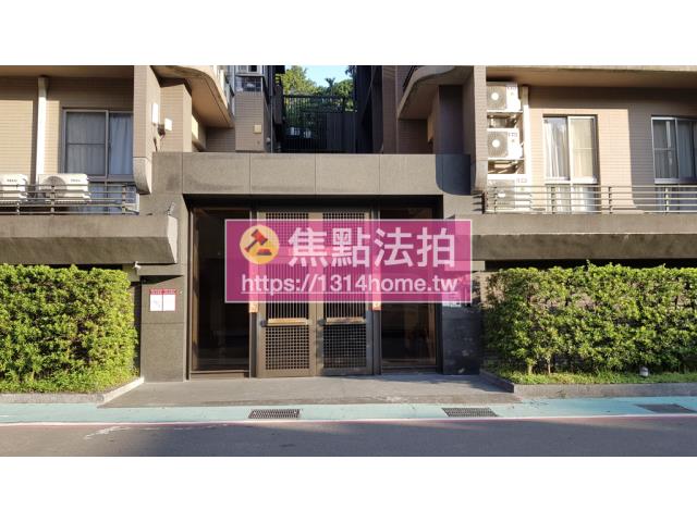 台北文山區法拍法拍屋-3