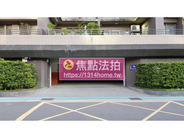 台北文山區法拍法拍屋-4