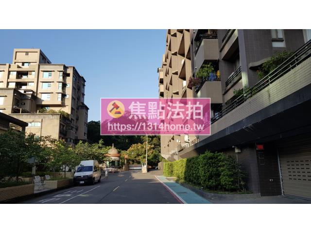 台北文山區法拍法拍屋-5