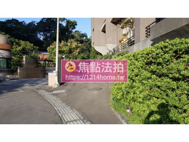 台北文山區法拍法拍屋-6