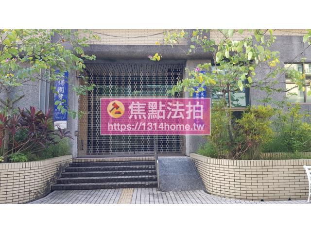 台北文山區法拍法拍屋-7