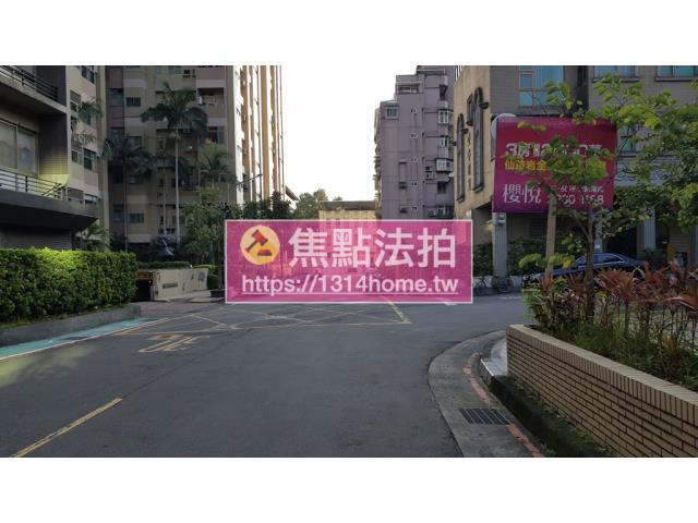 台北文山區法拍法拍屋-8