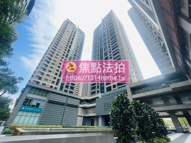 新北板橋法拍屋法拍-10