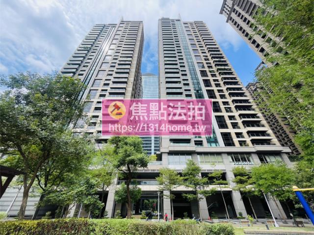 新北板橋法拍屋法拍-11