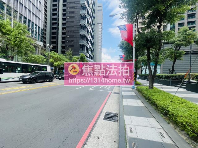 新北板橋法拍屋法拍-12