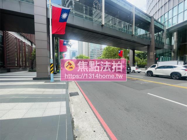 新北板橋法拍屋法拍-13