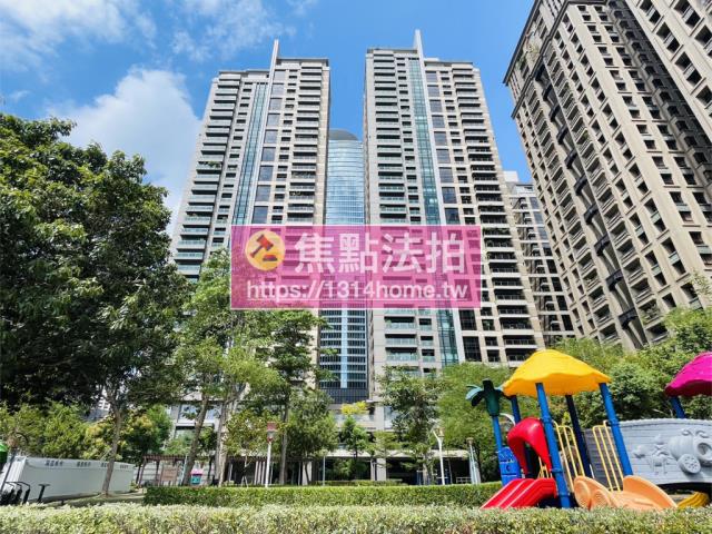 新北板橋法拍屋法拍-0