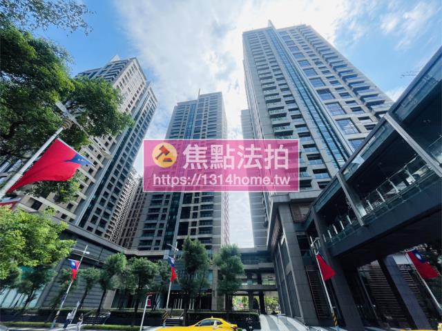 新北板橋法拍屋法拍-2