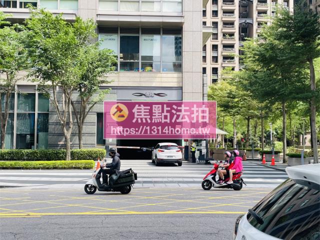 新北板橋法拍屋法拍-3