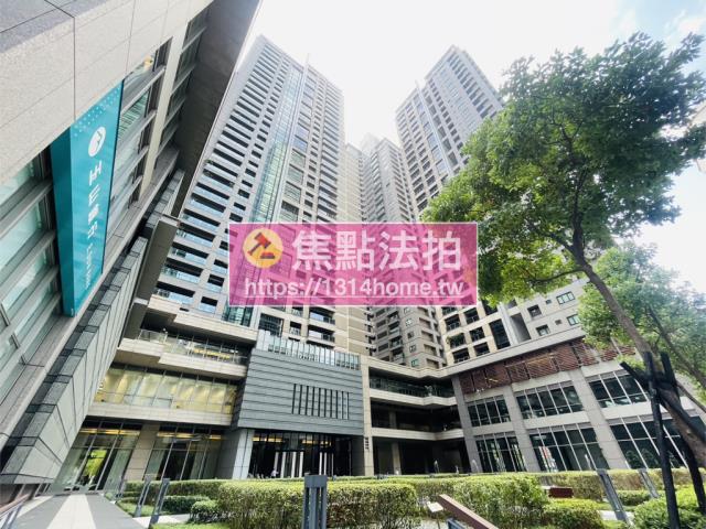 新北板橋法拍屋法拍-4