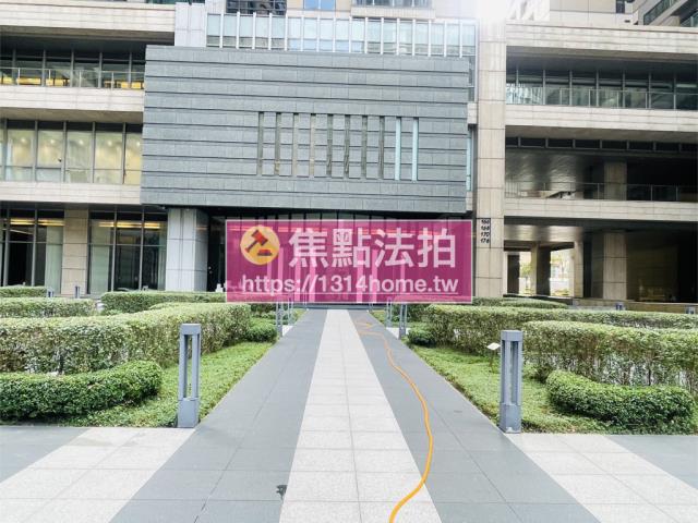 新北板橋法拍屋法拍-5